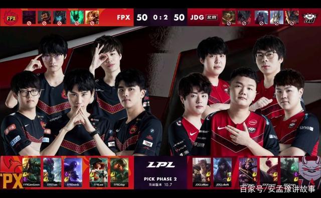 速度与发力 速度与发力