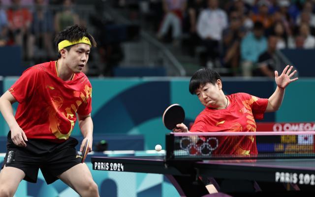 得温网赛场 得温网赛场