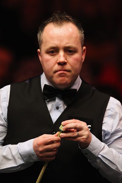 学的训练及 学的训练及