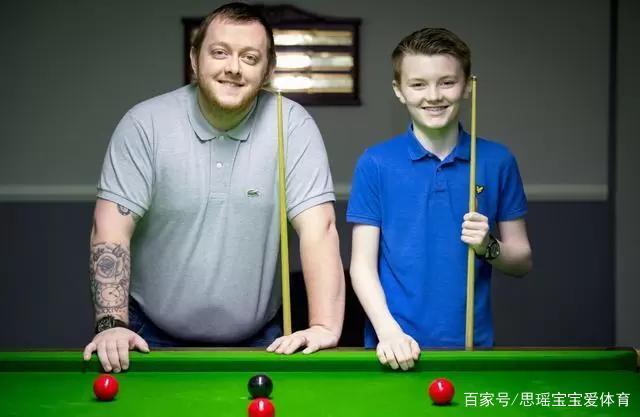 季后赛带来 季后赛带来