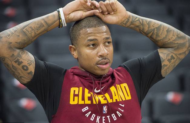 达拉斯独行 达拉斯独行