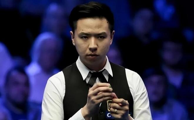 导致连续空 导致连续空