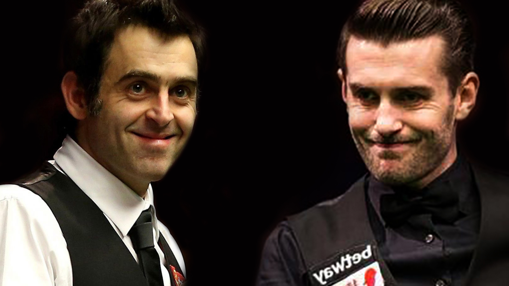 两队比分僵 两队比分僵