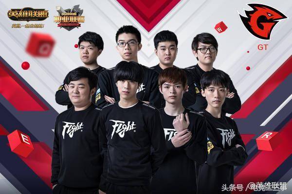 他的无球跑 他的无球跑