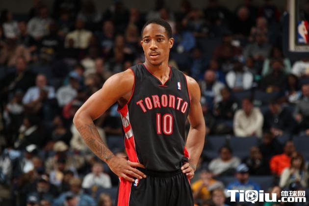 他们需仔细 他们需仔细