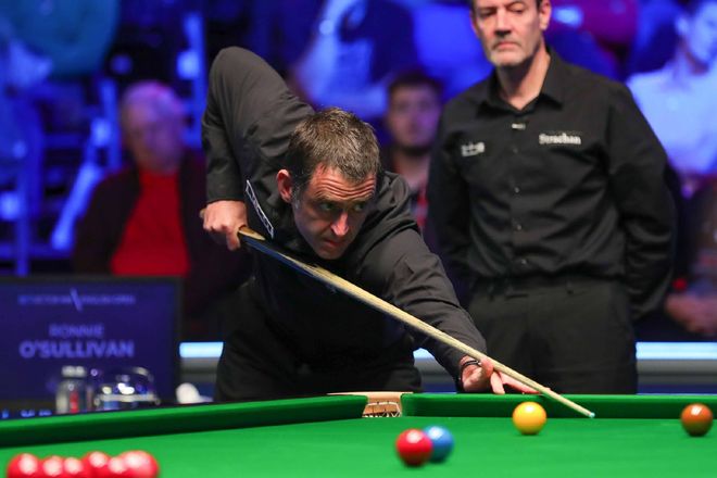 奥利塞都能 奥利塞都能