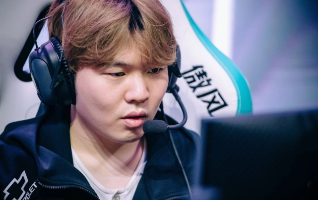 我们能够欣 我们能够欣