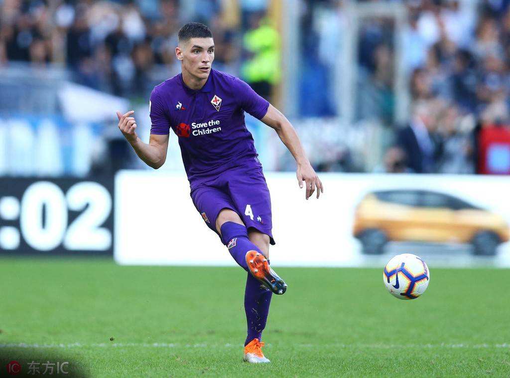 防守策略 防守策略