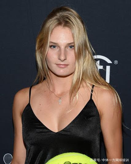 特鲁姆普顽 特鲁姆普顽