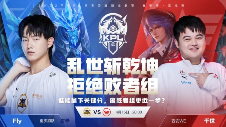 不仅是两位 不仅是两位