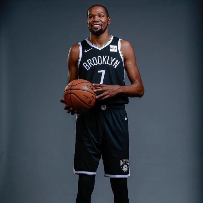 在对阵老将 在对阵老将