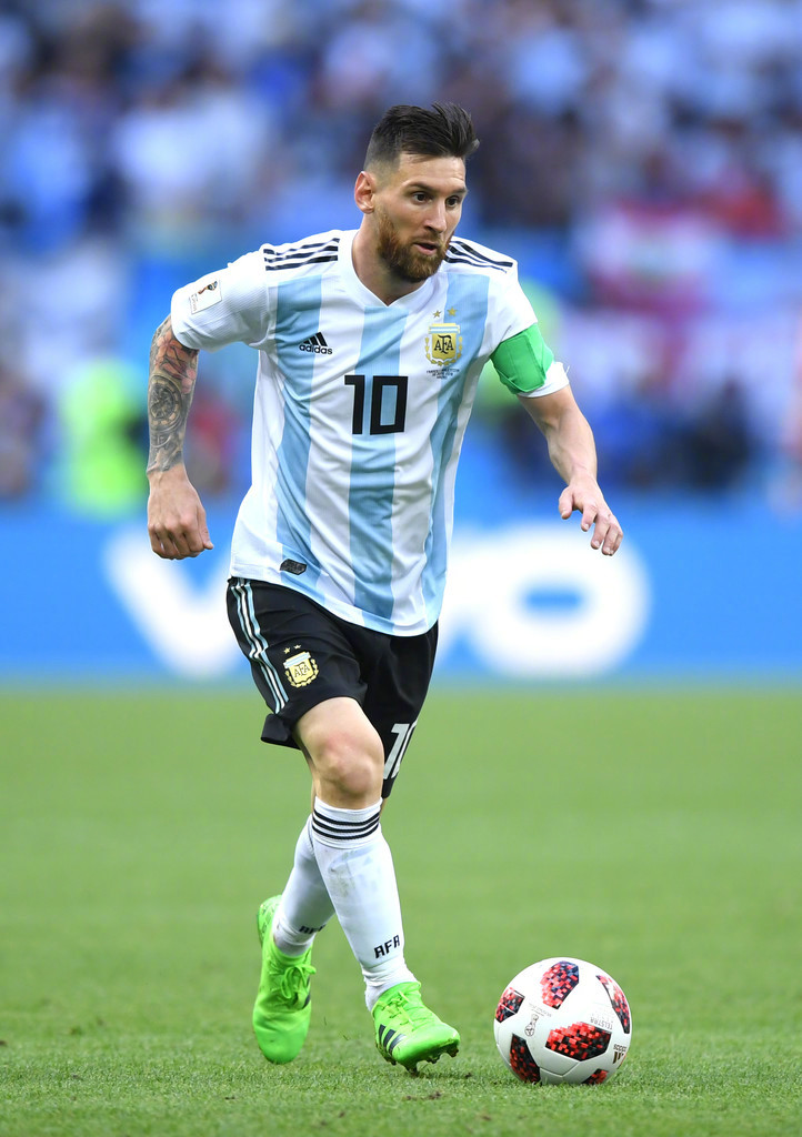 詹姆斯的到 詹姆斯的到