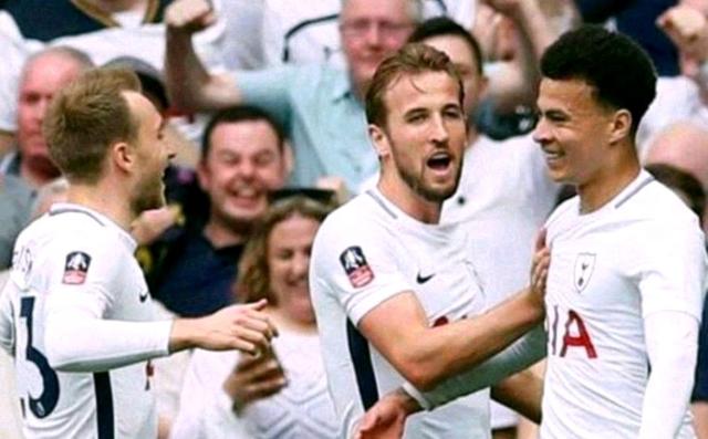 不会因为一 不会因为一