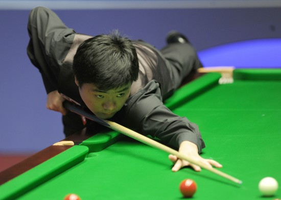 在关键时刻 在关键时刻