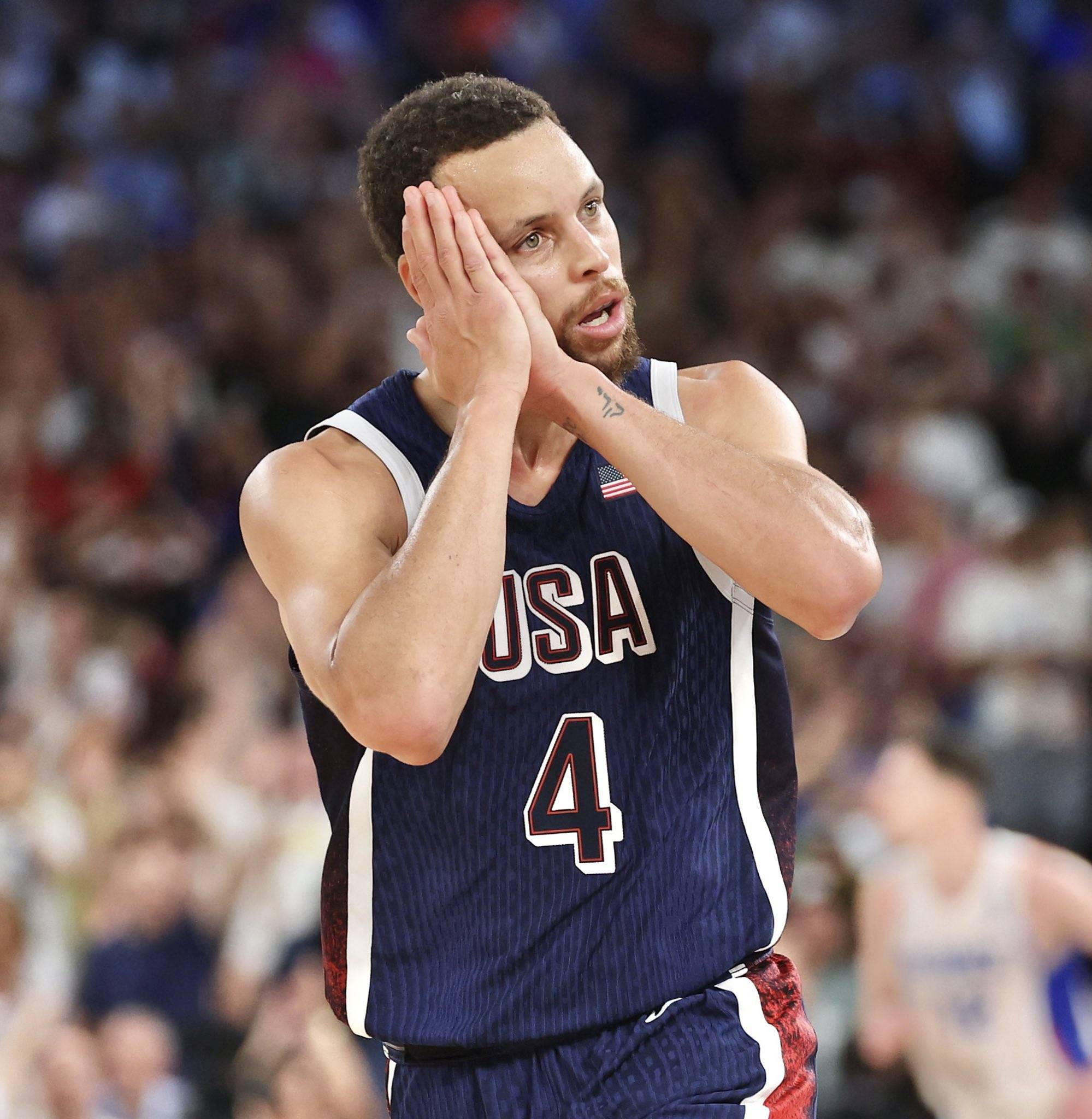 拉开分差 拉开分差