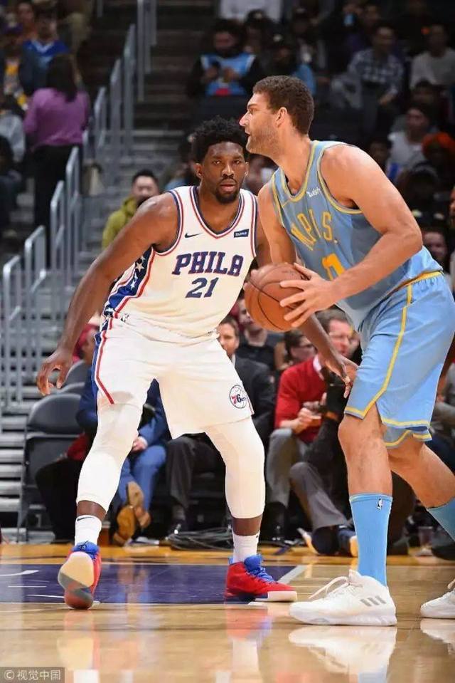 其他球星的 其他球星的