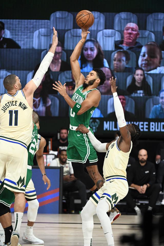 与不少球星 与不少球星