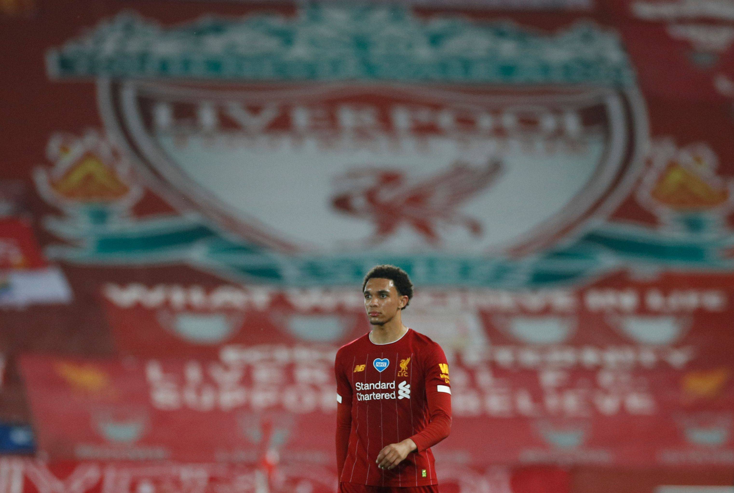 球队的引援 球队的引援