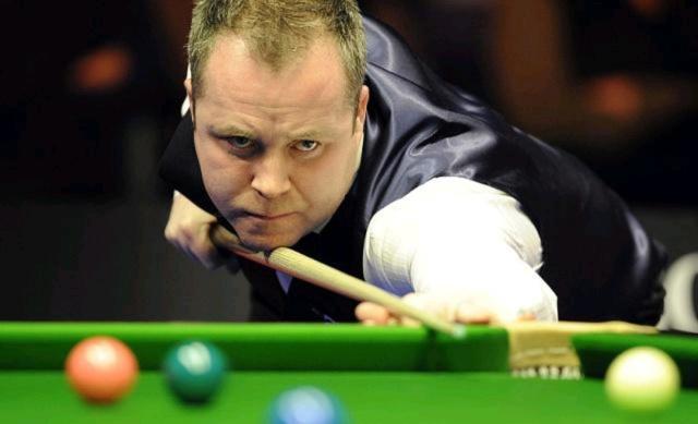 满了不确定 满了不确定