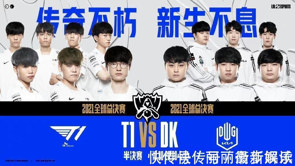 手的强烈冲 手的强烈冲