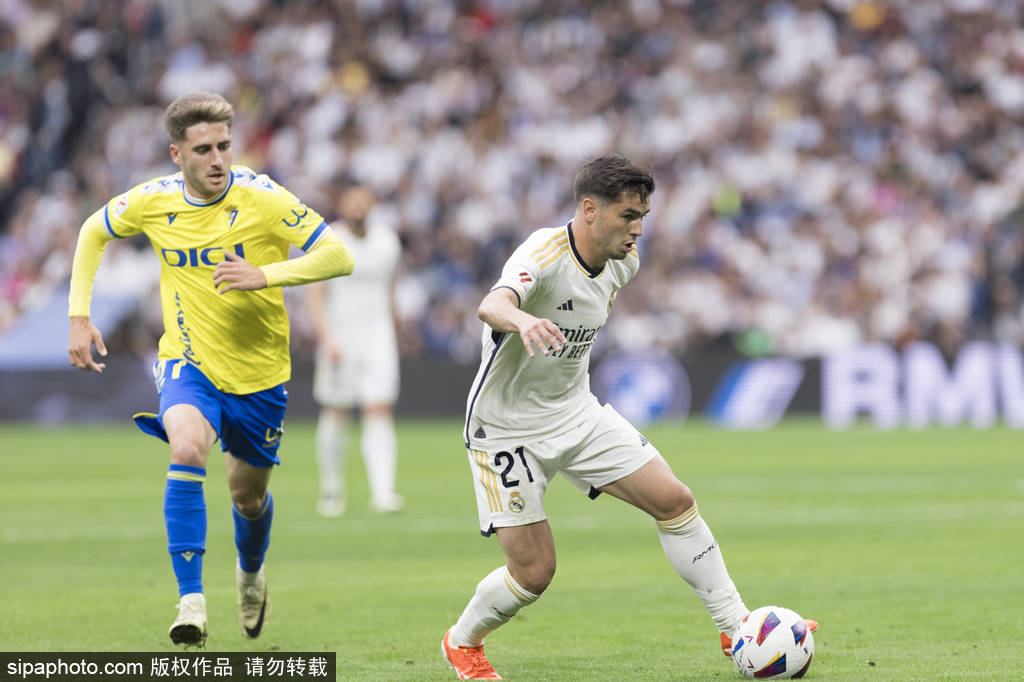 庆祝画面 庆祝画面