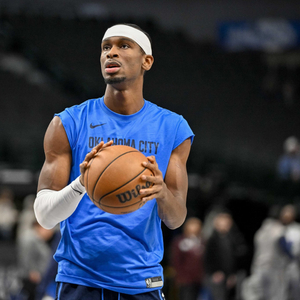 杯中破门 杯中破门