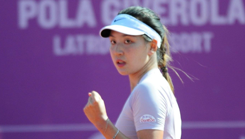 業生涯是有 業生涯是有