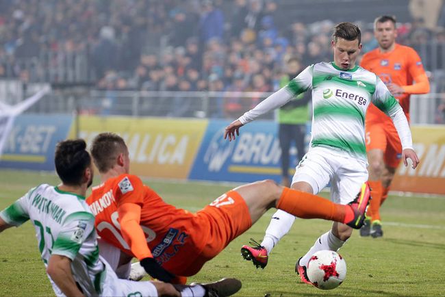 平倾斜到了 平倾斜到了