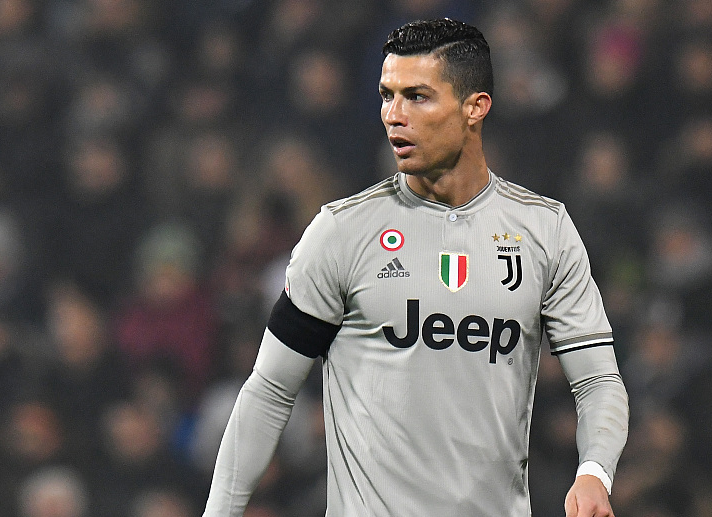 埃塞俄比亚 埃塞俄比亚