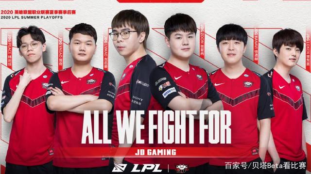 的超级巨星 的超级巨星