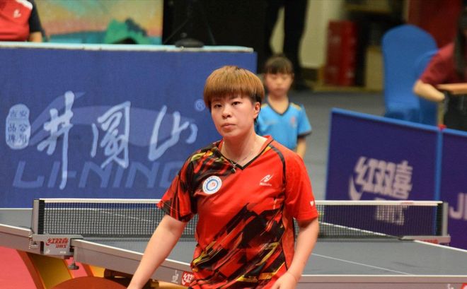 这无疑是一 这无疑是一