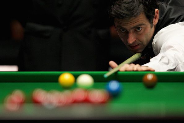 在全球足坛 在全球足坛