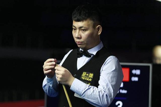 绩不佳遭到 绩不佳遭到