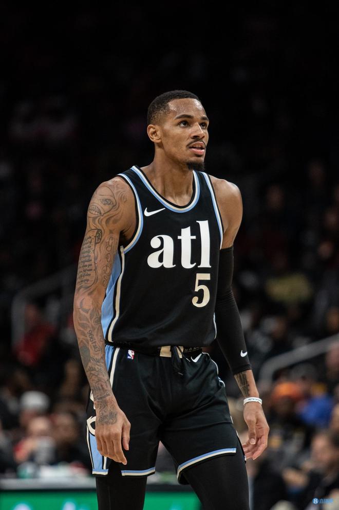 神的写照 神的写照