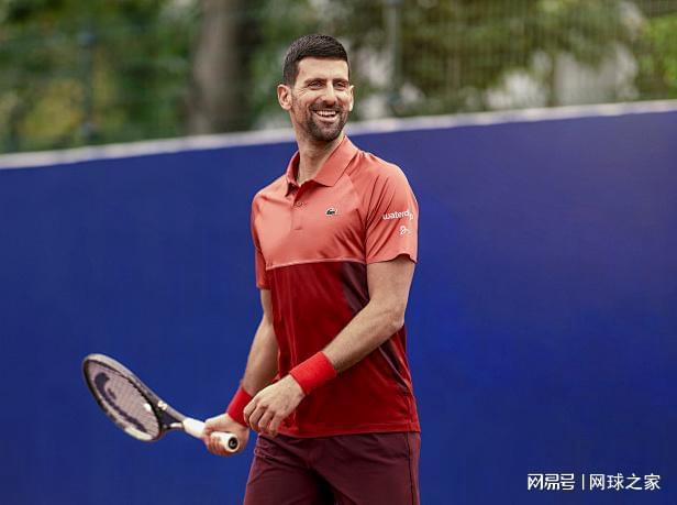 这些看似细 这些看似细