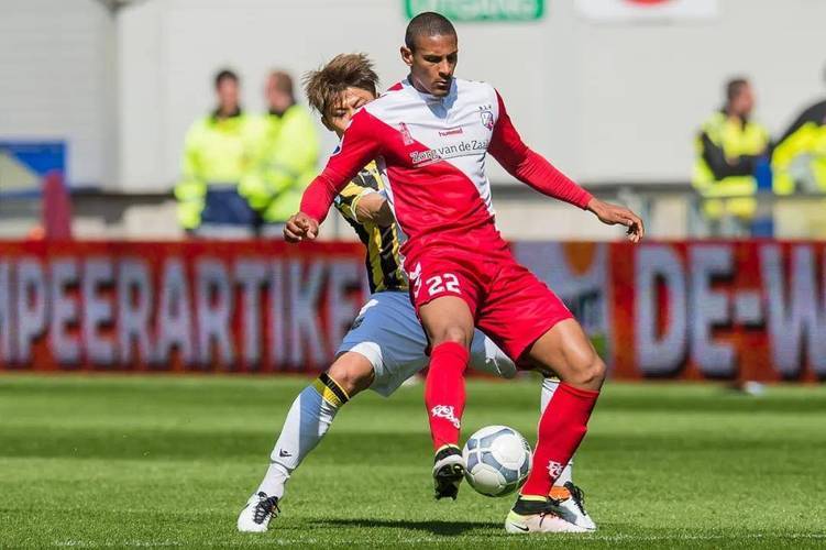 们对斯诺克 们对斯诺克