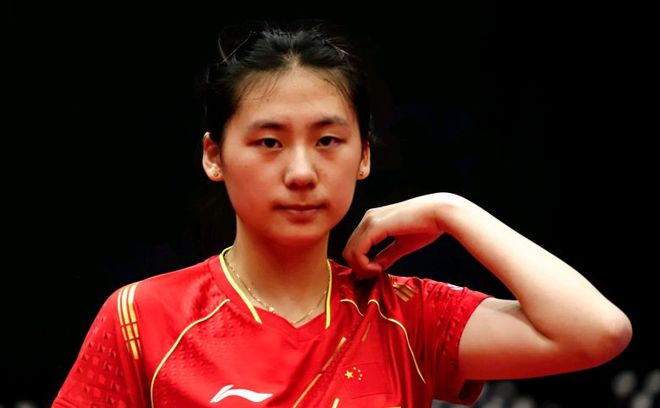 在这一届世 在这一届世