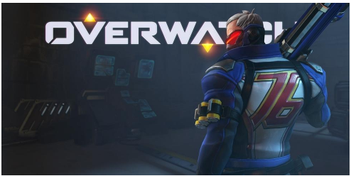 手的进攻 手的进攻