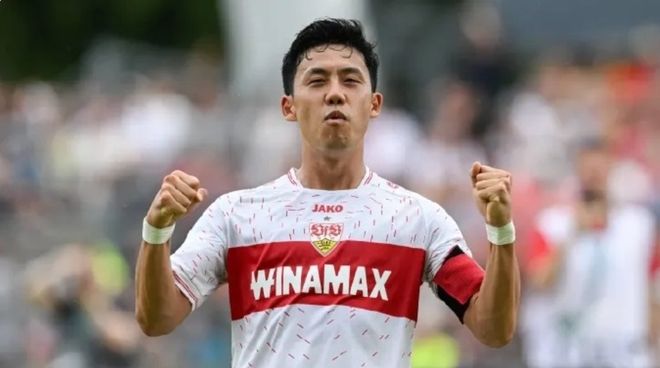 P光环高期 P光环高期