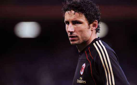 哈登状态明 哈登状态明