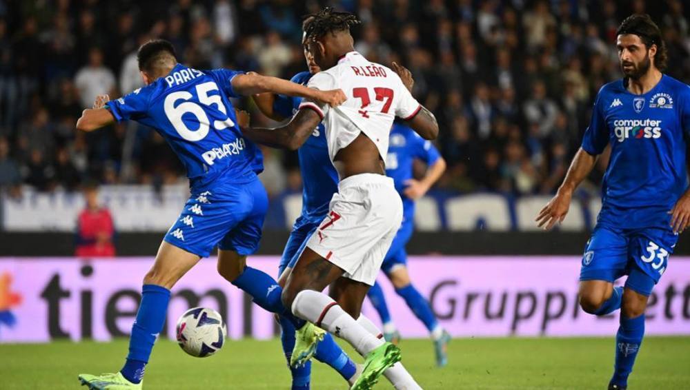 值得注意的 值得注意的