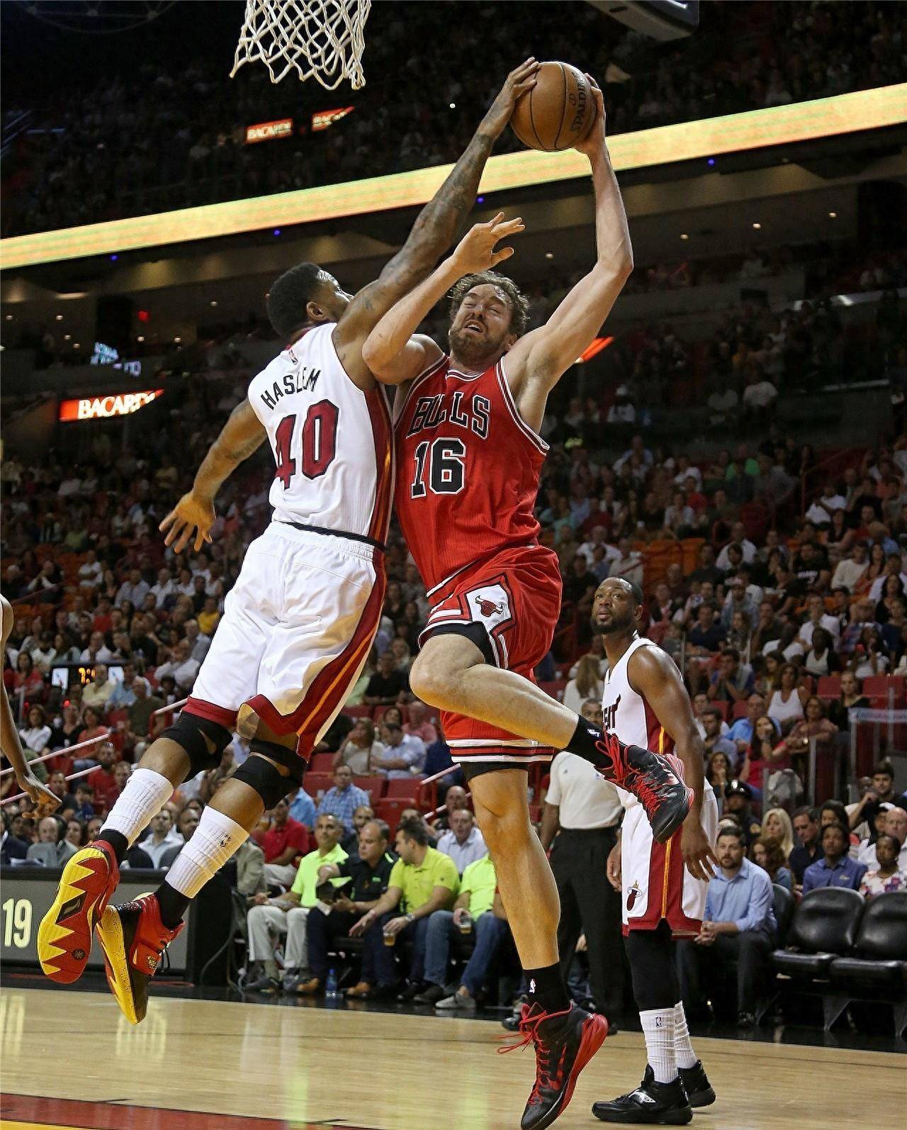 如果无法在 如果无法在