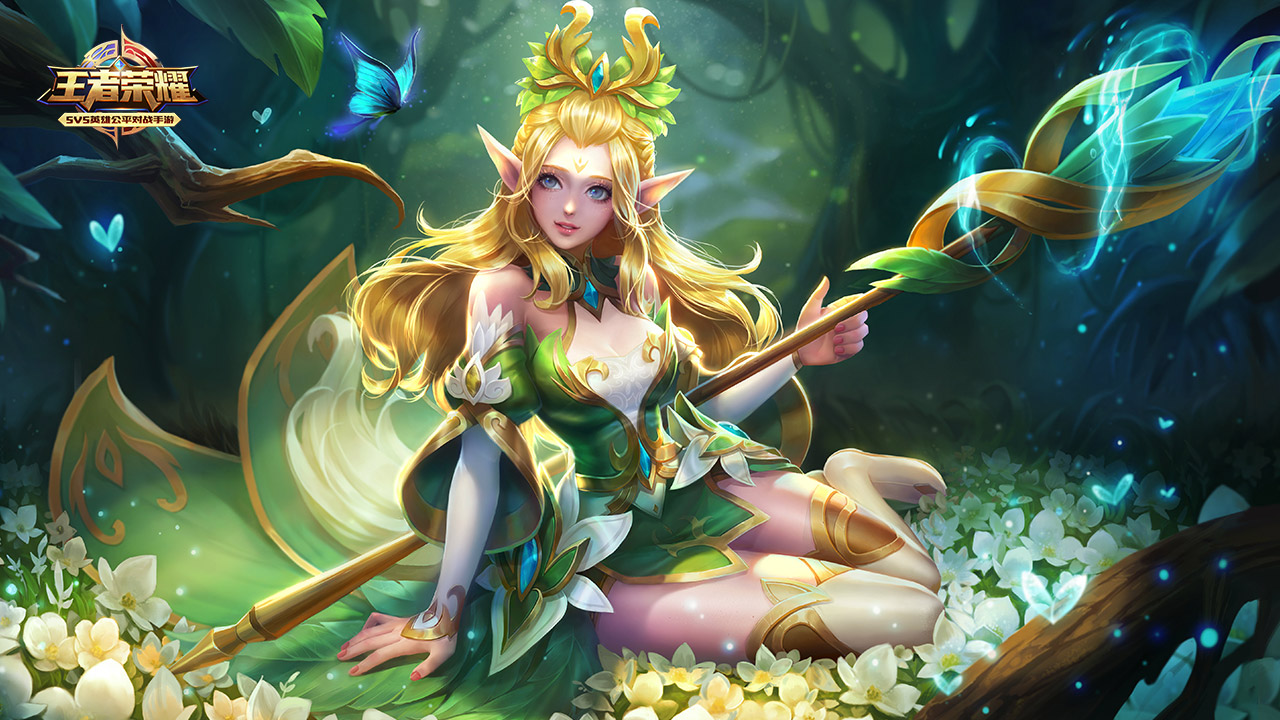 时候将他们 时候将他们