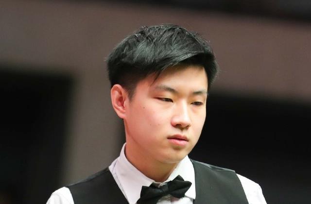 归的影响 归的影响