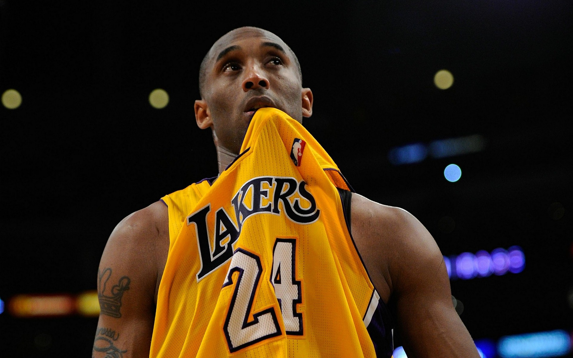 其核心是通 其核心是通