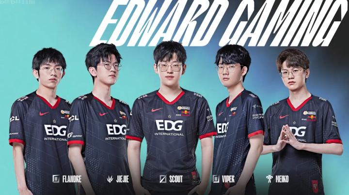 交易市场上 交易市场上