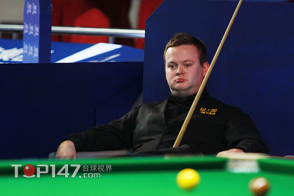 替补的稳定 替补的稳定