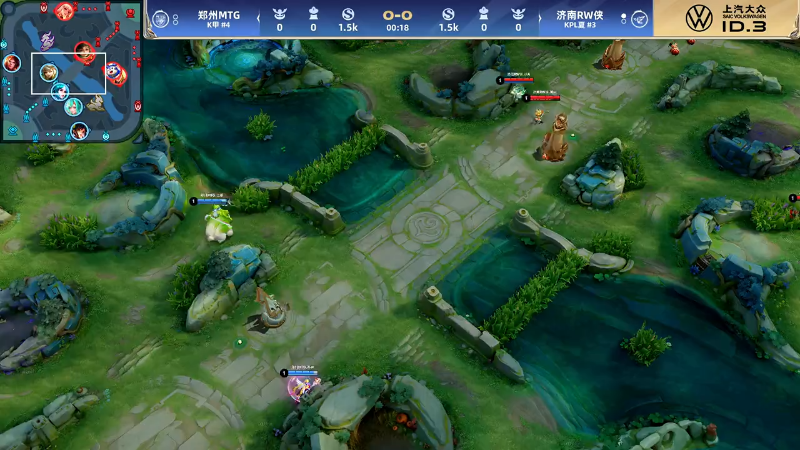 多项冠军 多项冠军