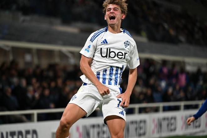 态进攻环境 态进攻环境