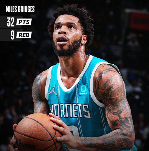 近年来篮球 近年来篮球